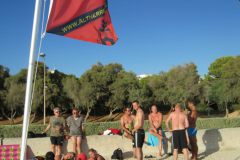 Mallorca-Playa-De-Palma-2012-041