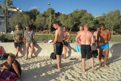 Mallorca-Playa-De-Palma-2012-044