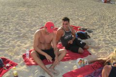 Mallorca-Playa-De-Palma-2012-045