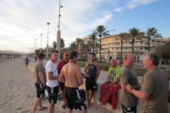 Mallorca-Playa-De-Palma-2012-046