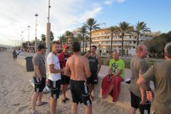 Mallorca-Playa-De-Palma-2012-047