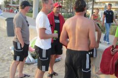 Mallorca-Playa-De-Palma-2012-048