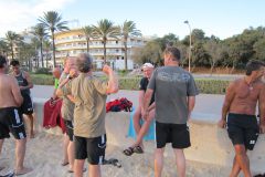 Mallorca-Playa-De-Palma-2012-049