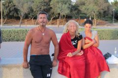 Mallorca-Playa-De-Palma-2012-050