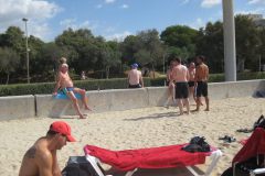Mallorca-Playa-De-Palma-2012-061