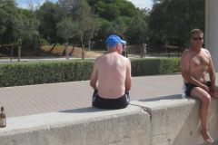 Mallorca-Playa-De-Palma-2012-062