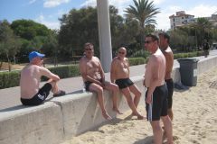 Mallorca-Playa-De-Palma-2012-063