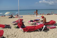 Mallorca-Playa-De-Palma-2012-065