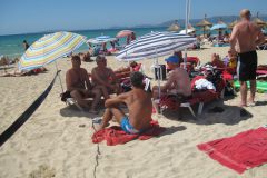 Mallorca-Playa-De-Palma-2012-135
