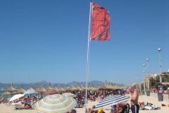 Mallorca-Playa-De-Palma-2012-136
