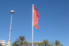Mallorca-Playa-De-Palma-2012-137