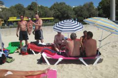Mallorca-Playa-De-Palma-2012-138