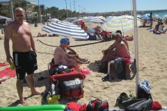 Mallorca-Playa-De-Palma-2012-139