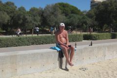 Mallorca-Playa-De-Palma-2012-140