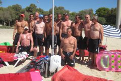 Mallorca-Playa-De-Palma-2012-143
