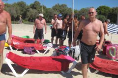 Mallorca-Playa-De-Palma-2012-151