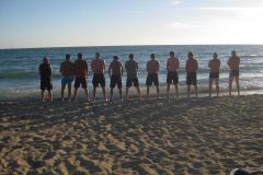 Mallorca-Playa-De-Palma-2012-167