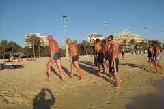 Mallorca-Playa-De-Palma-2012-168