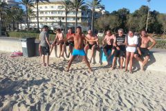Mallorca-Playa-De-Palma-2012-173