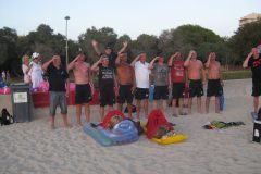 Mallorca-Playa-De-Palma-2012-179