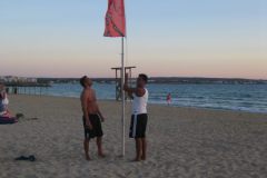 Mallorca-Playa-De-Palma-2012-180