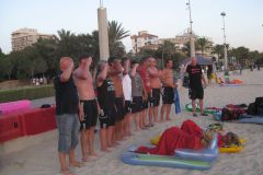 Mallorca-Playa-De-Palma-2012-181