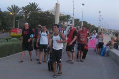Mallorca-Playa-De-Palma-2012-185