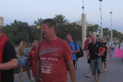 Mallorca-Playa-De-Palma-2012-187