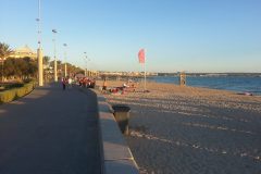 Mallorca-Playa-De-Palma-2012-201