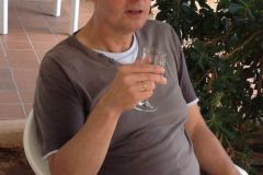 Mallorca-Playa-De-Palma-2013-01