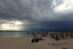 Mallorca-Playa-De-Palma-2013-2