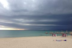 Mallorca-Playa-De-Palma-2013-5