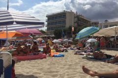 Mallorca-Cala-Ratjada-2016-104