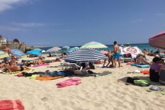 Mallorca-Cala-Ratjada-2016-107