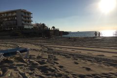 Mallorca-Cala-Ratjada-2016-11