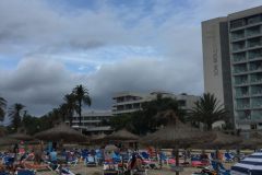 Mallorca-Cala-Ratjada-2016-128