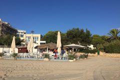 Mallorca-Cala-Ratjada-2016-13