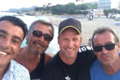 Mallorca-Cala-Ratjada-2016-133