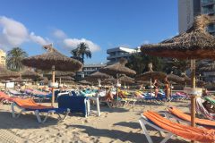 Mallorca-Cala-Ratjada-2016-14