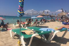 Mallorca-Cala-Ratjada-2016-145