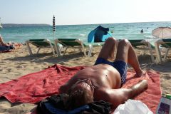 Mallorca-Cala-Ratjada-2016-147