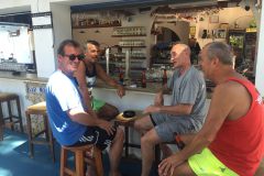 Mallorca-Cala-Ratjada-2016-15