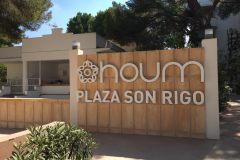 Mallorca-Cala-Ratjada-2016-154