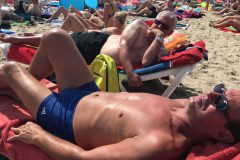 Mallorca-2017-Cala-Ratjada-115