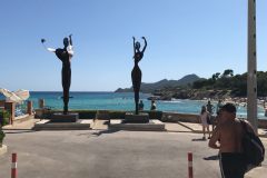 Mallorca-2017-Cala-Ratjada-91