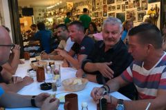 Mallorca-2018-Cala-Ratjada-16