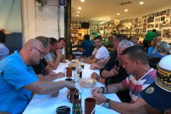 Mallorca-2018-Cala-Ratjada-17