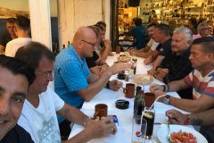 Mallorca-2018-Cala-Ratjada-21
