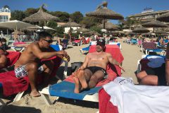 2AH-Cala-Ratjada-2019-001