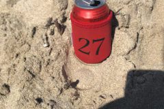 2AH-Cala-Ratjada-2019-004